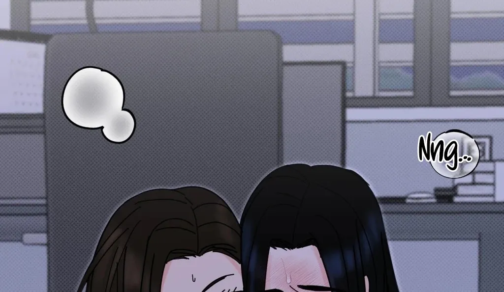 Holy Swindler Chapter 4 page 35 - 