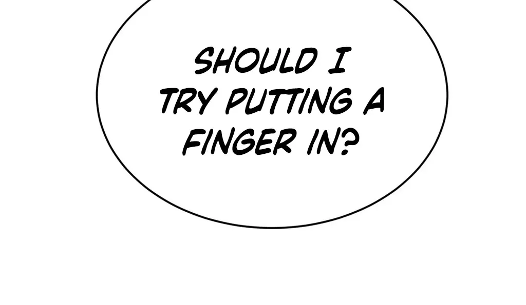 Holy Swindler Chapter 4 page 40 - 