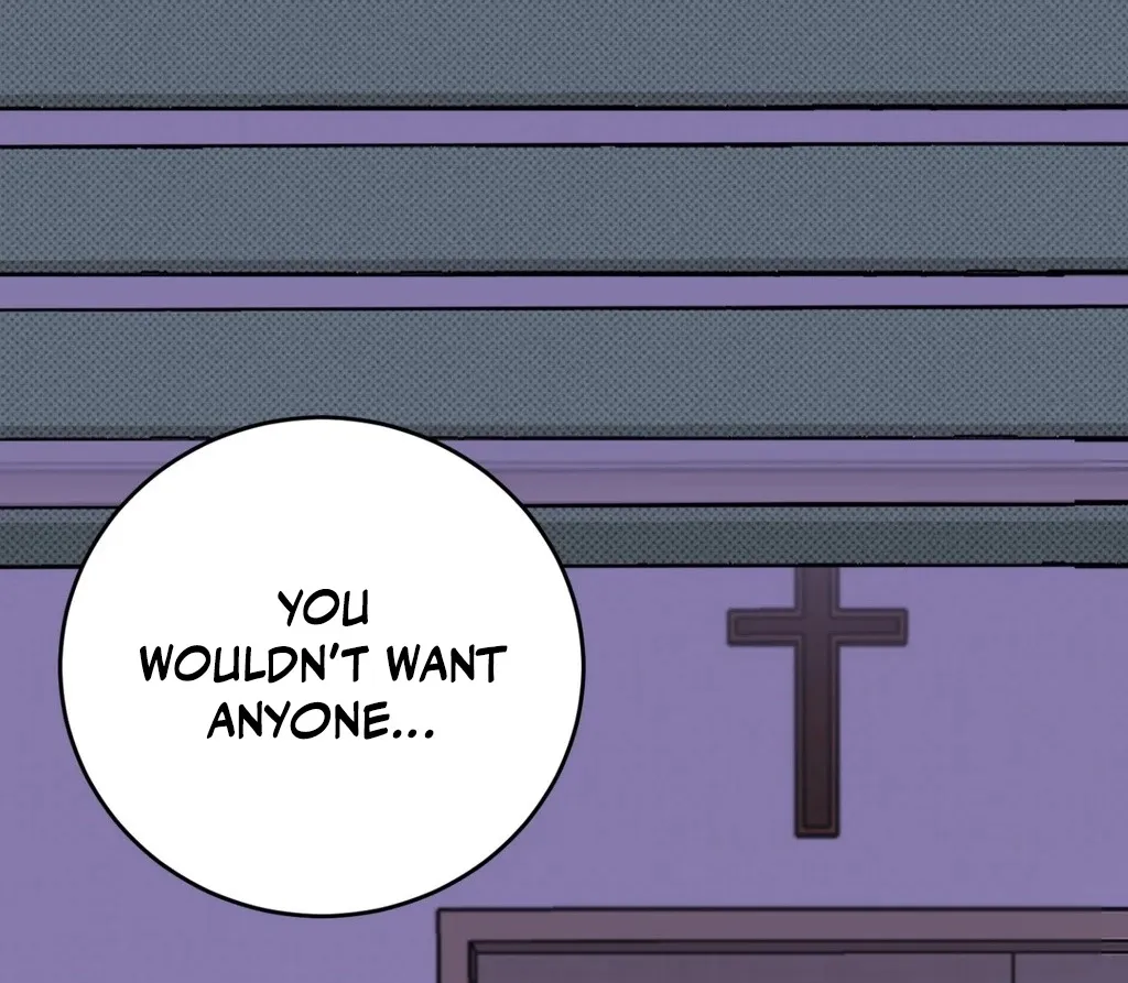 Holy Swindler Chapter 4 page 45 - 