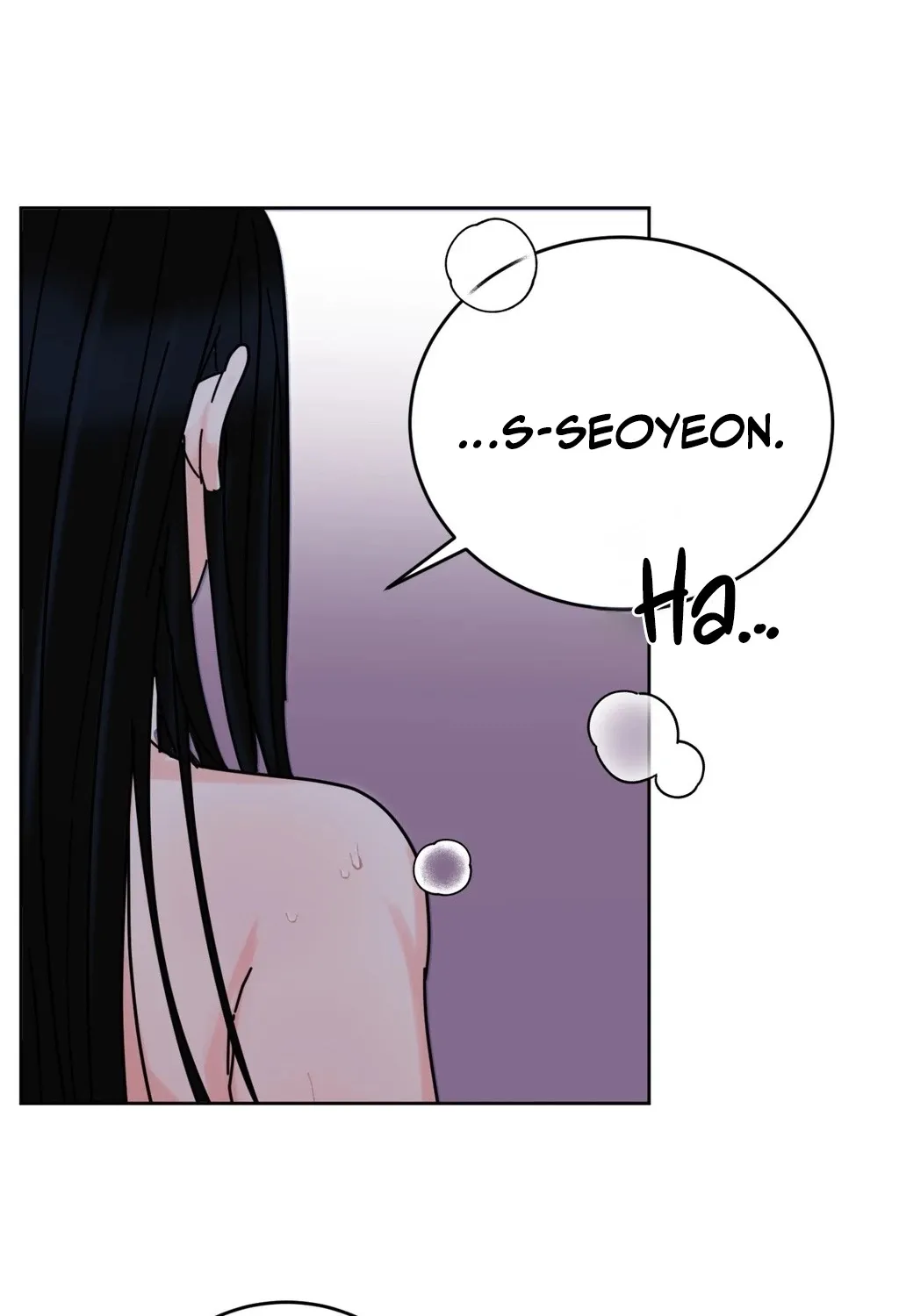 Holy Swindler Chapter 4 page 68 - 