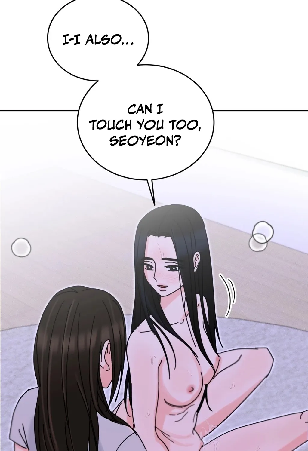 Holy Swindler Chapter 4 page 69 - 