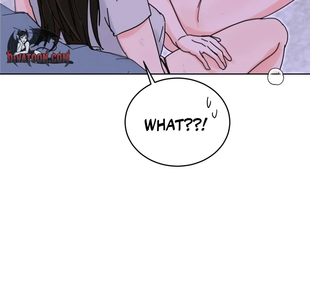 Holy Swindler Chapter 4 page 70 - 
