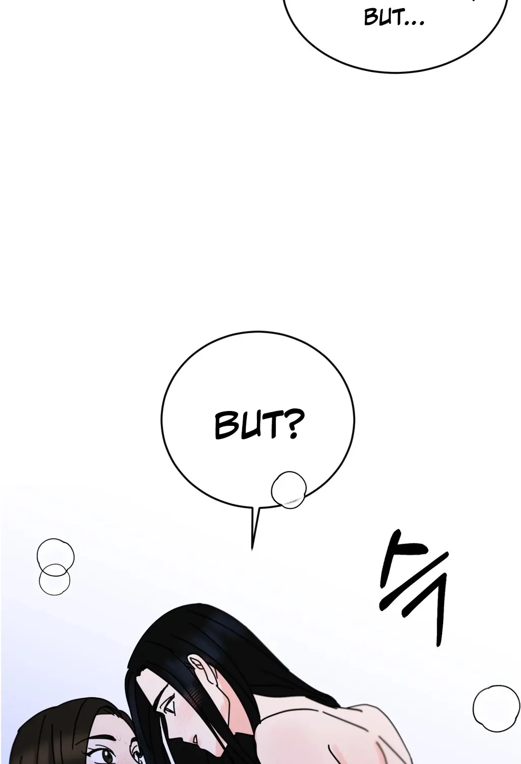 Holy Swindler Chapter 4 page 72 - 