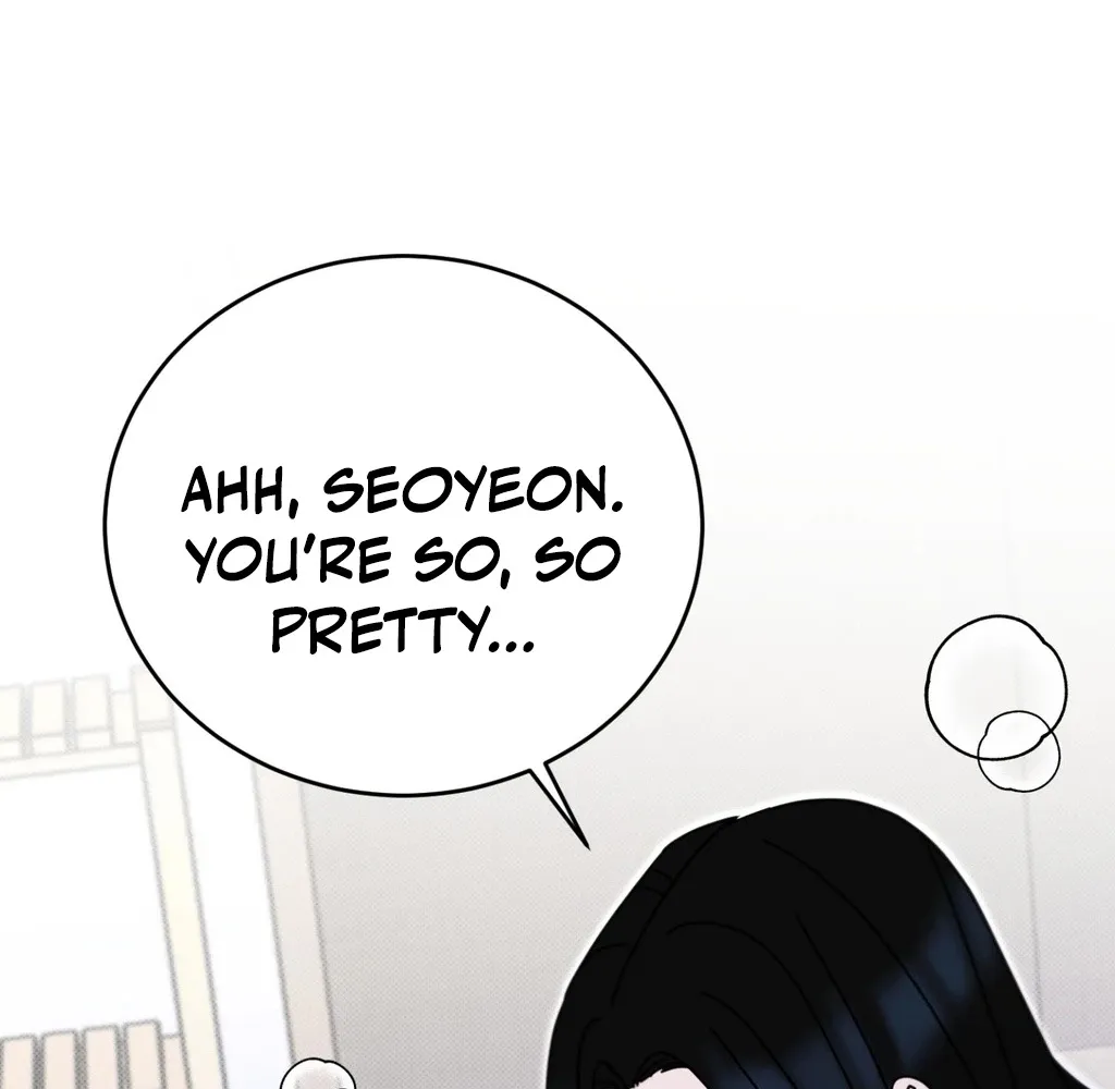 Holy Swindler Chapter 4 page 75 - 