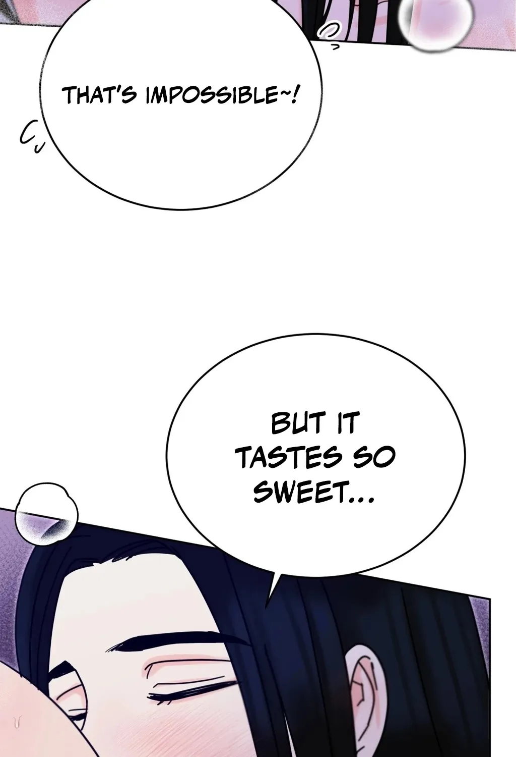 Holy Swindler Chapter 4 page 84 - 