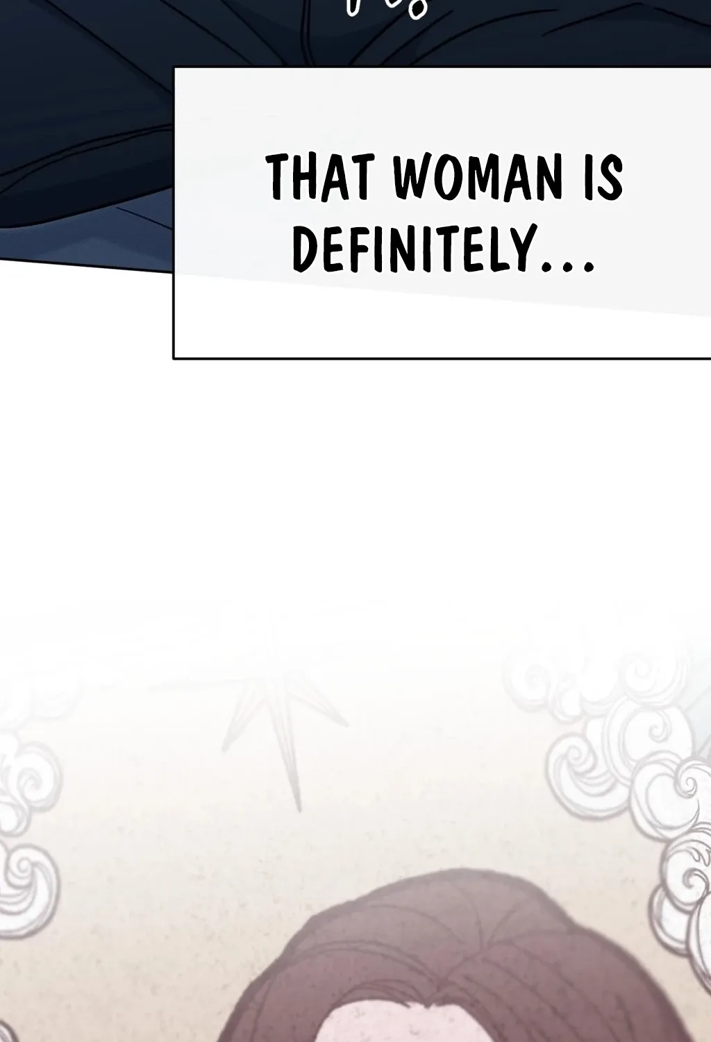 Holy Swindler Chapter 5 page 105 - 