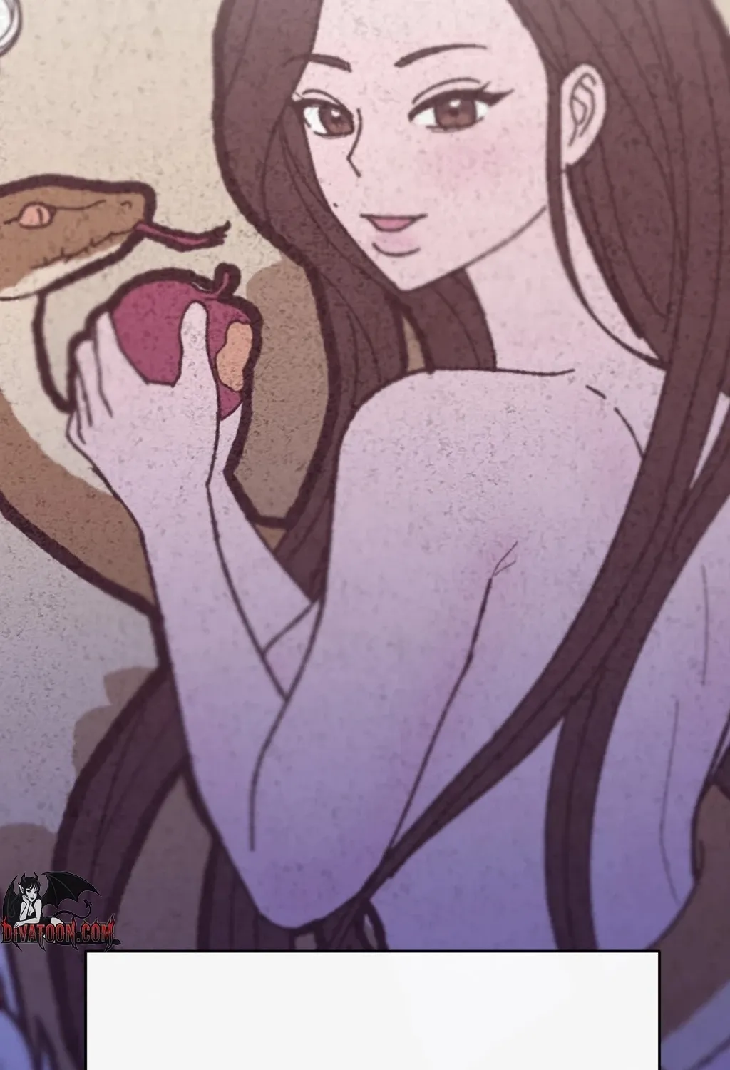Holy Swindler Chapter 5 page 106 - 