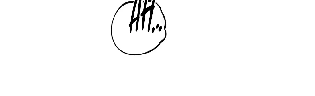 Holy Swindler Chapter 5 page 118 - 
