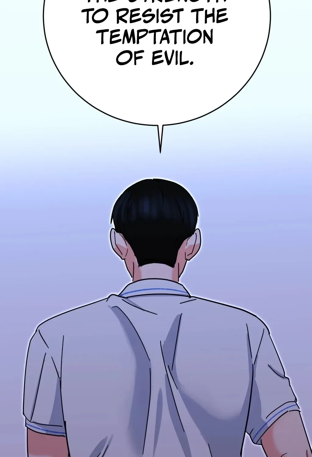 Holy Swindler Chapter 5 page 123 - 