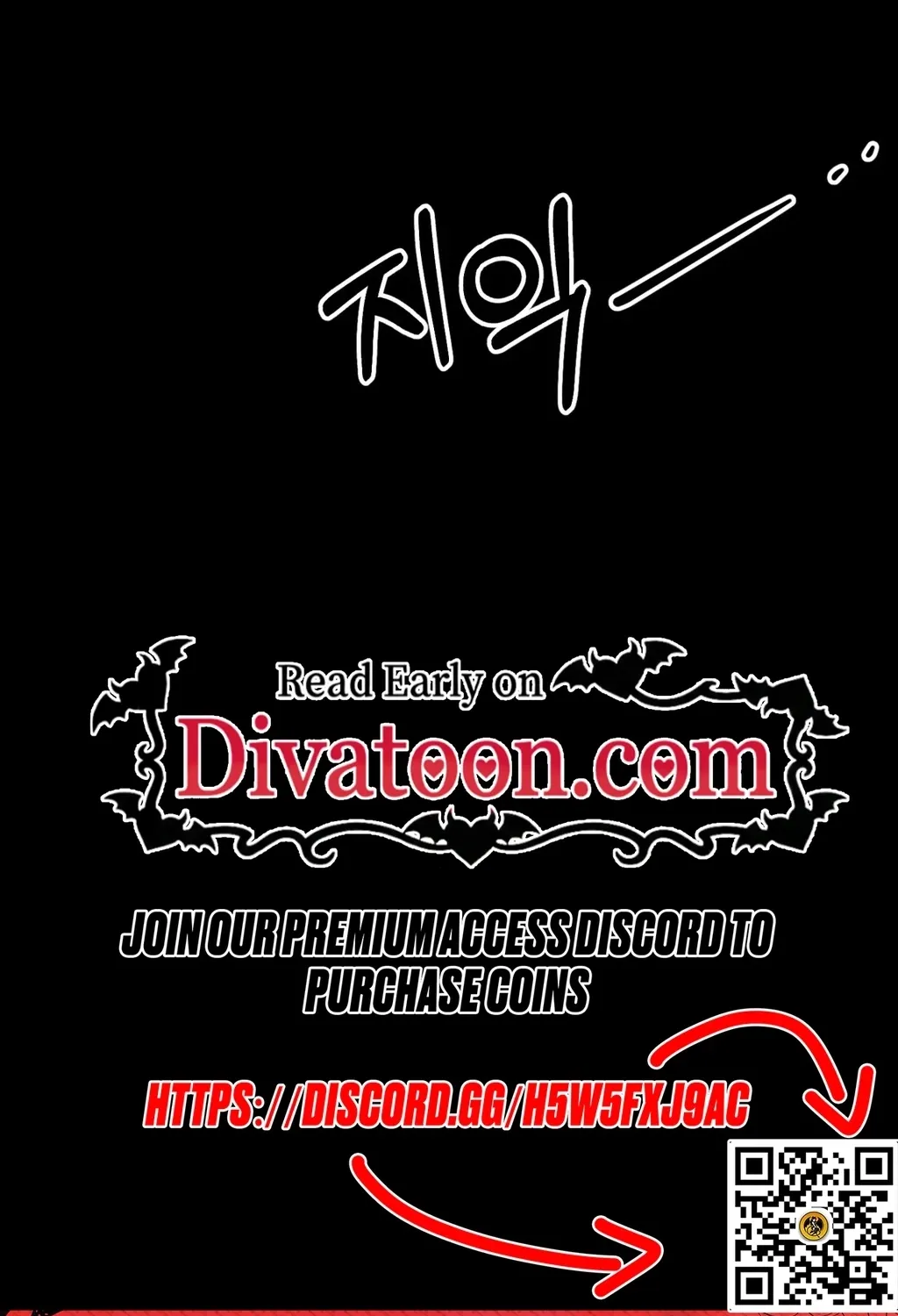 Holy Swindler Chapter 5 page 125 - 