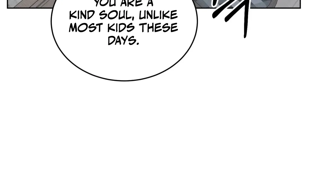 Holy Swindler Chapter 5 page 28 - 