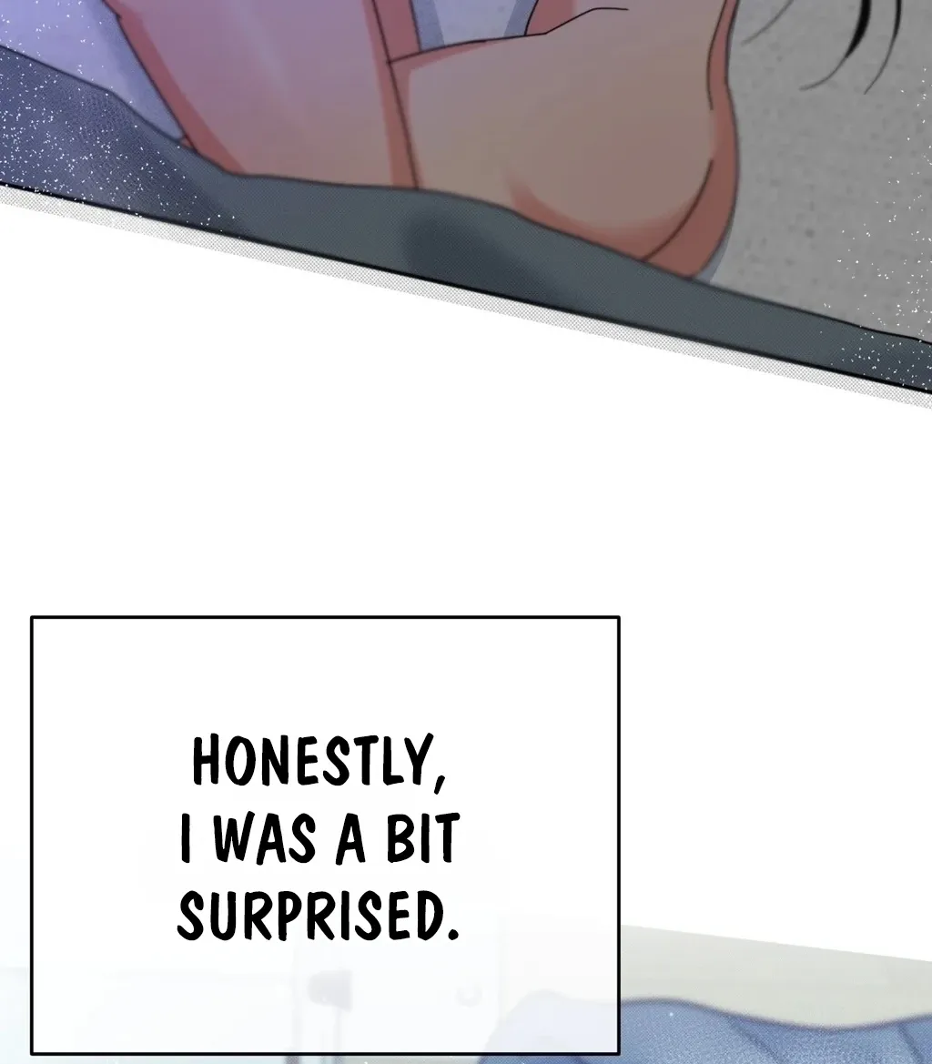 Holy Swindler Chapter 5 page 5 - 