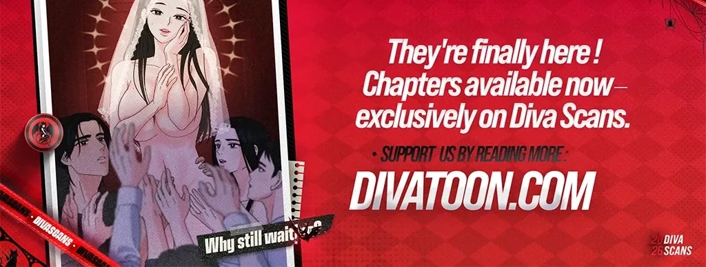 Holy Swindler Chapter 5 page 48 - 