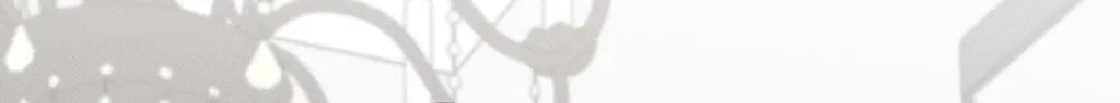 Holy Swindler Chapter 5 page 58 - 