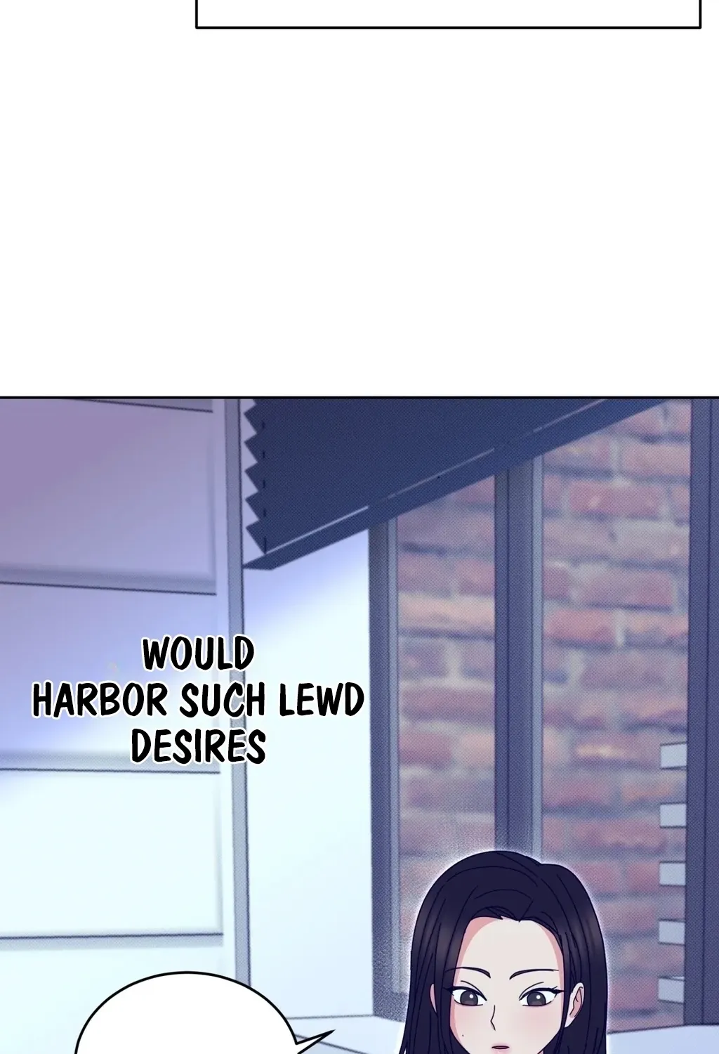 Holy Swindler Chapter 5 page 7 - 