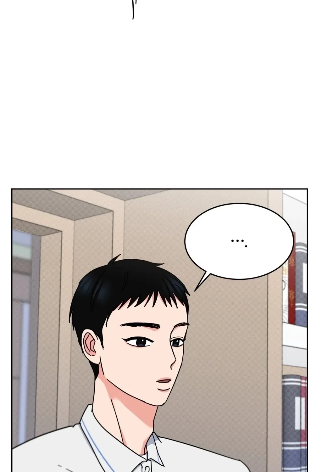 Holy Swindler Chapter 5 page 62 - 