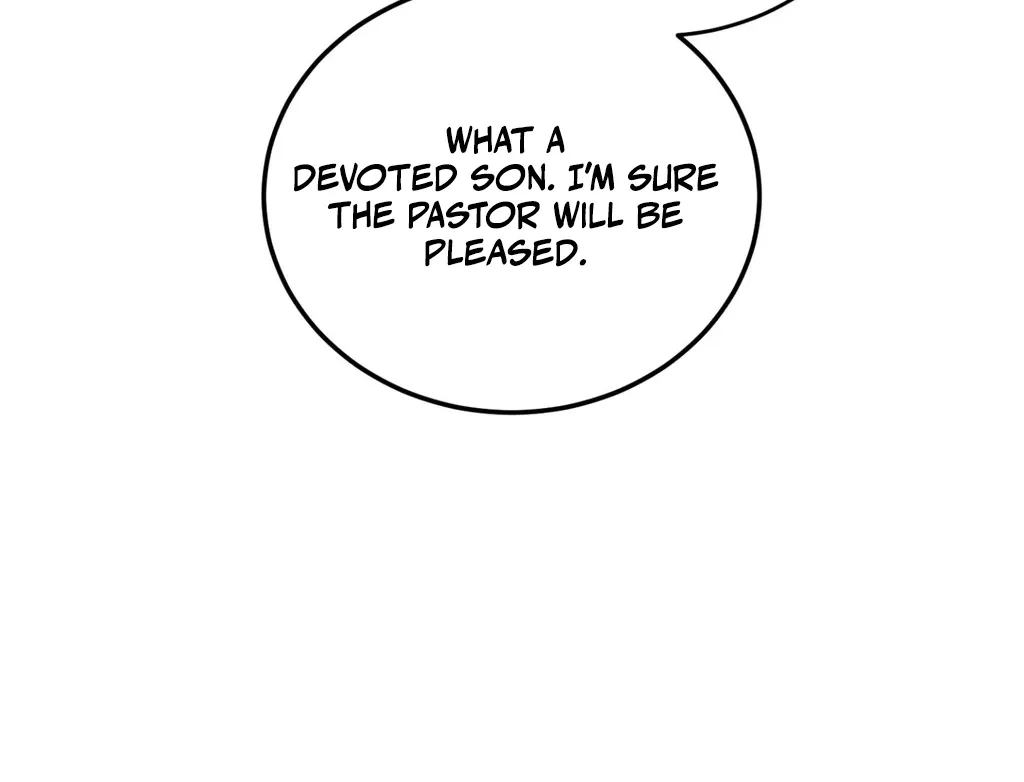Holy Swindler Chapter 5 page 68 - 