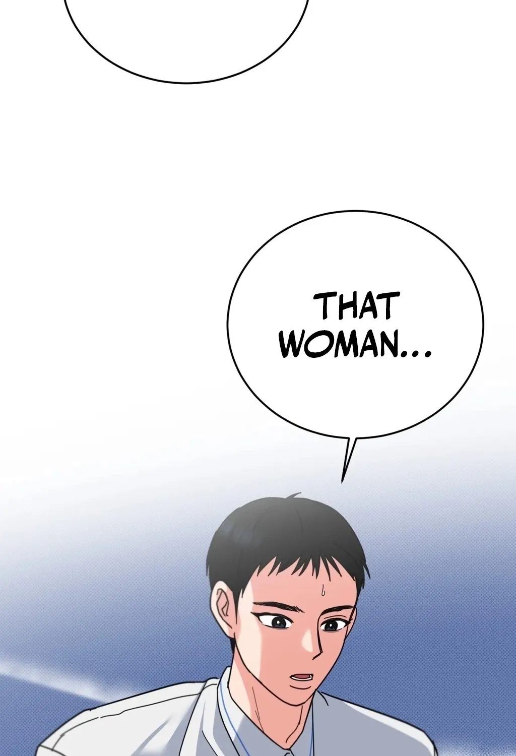 Holy Swindler Chapter 5 page 80 - 