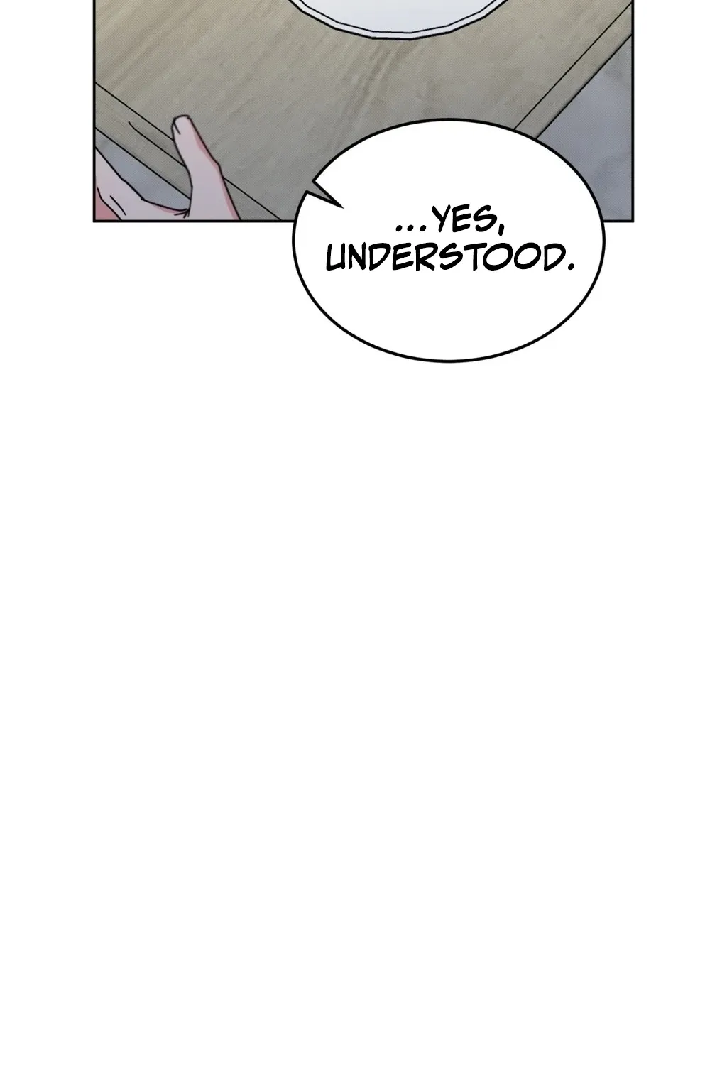 Holy Swindler Chapter 5 page 91 - 