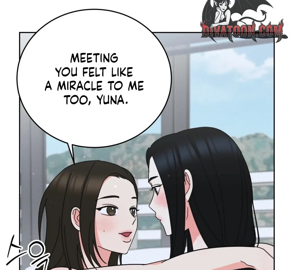 Read Holy Swindler chapter 6 image 14 on Lezhin