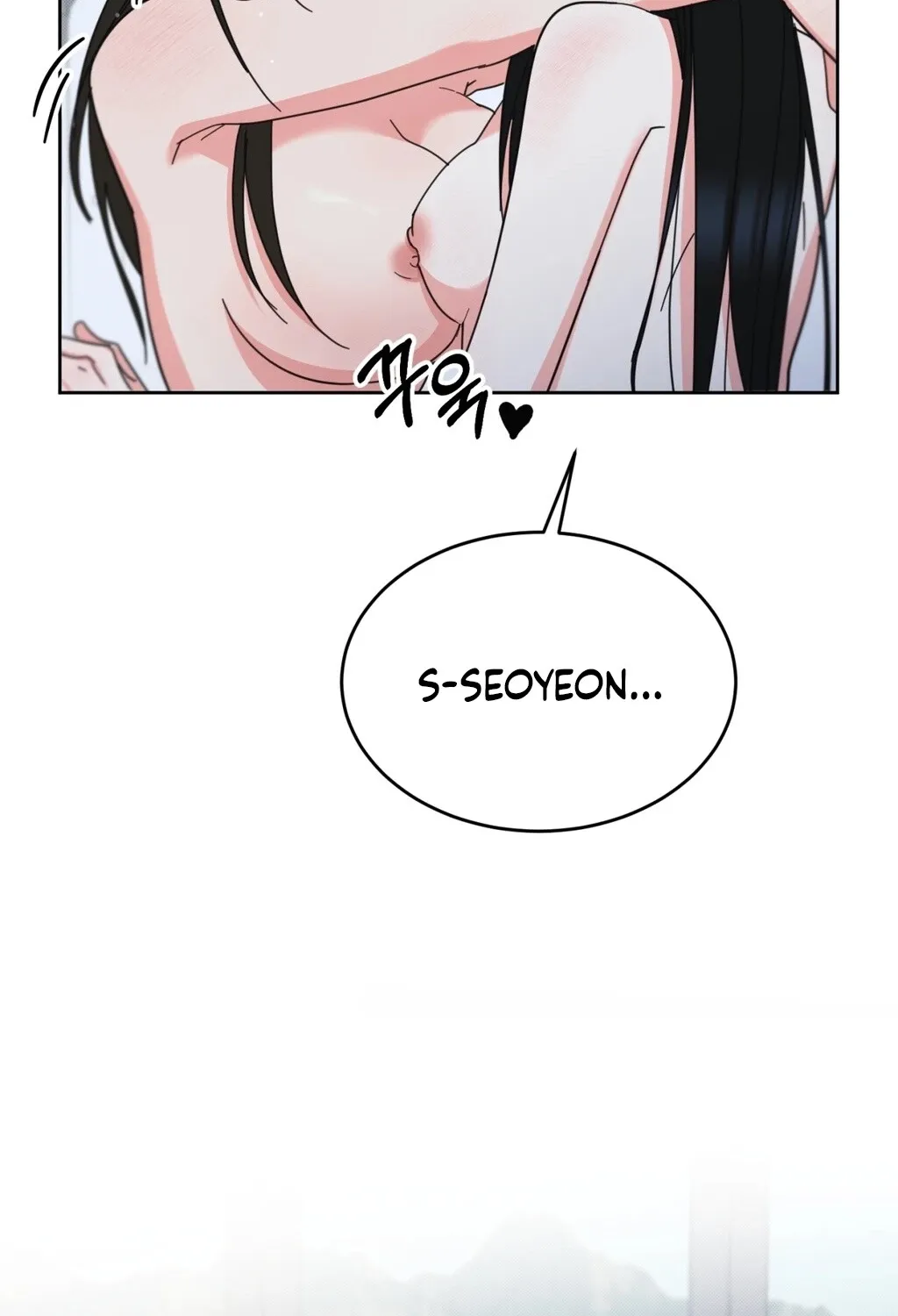 Read Holy Swindler chapter 6 image 15 on Lezhin