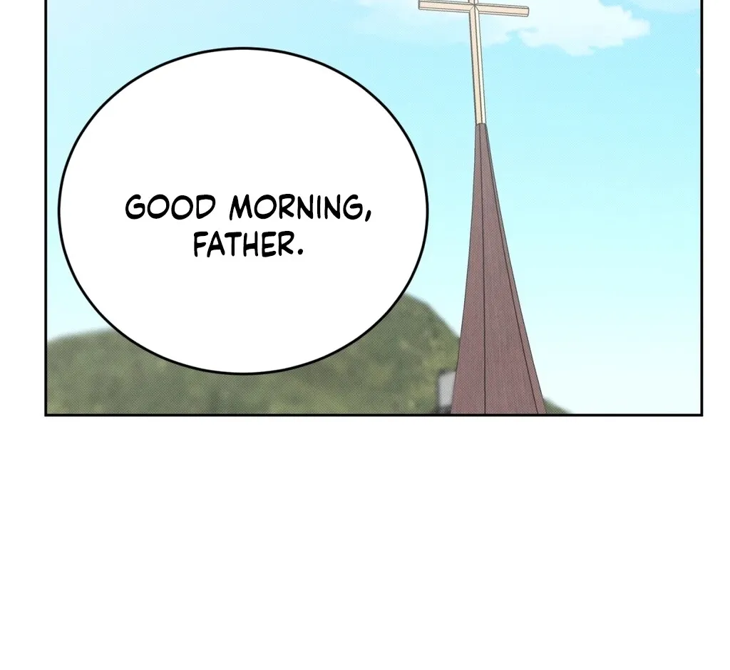 Read Holy Swindler chapter 6 image 19 on Lezhin
