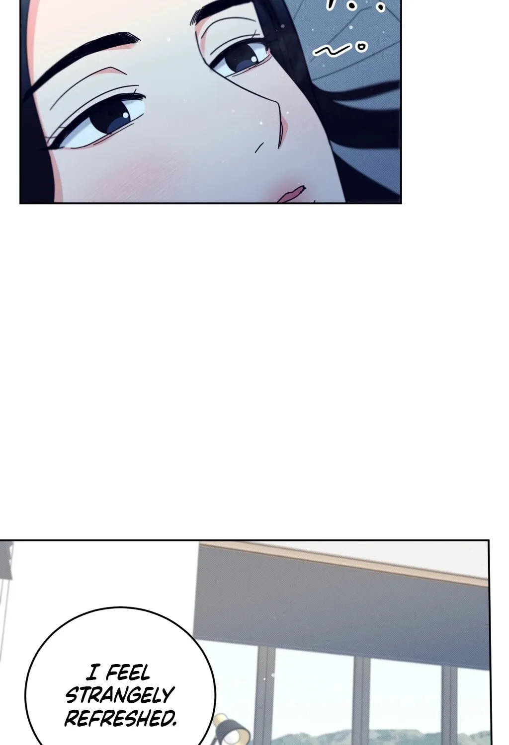 Read Holy Swindler chapter 6 image 2 on Lezhin