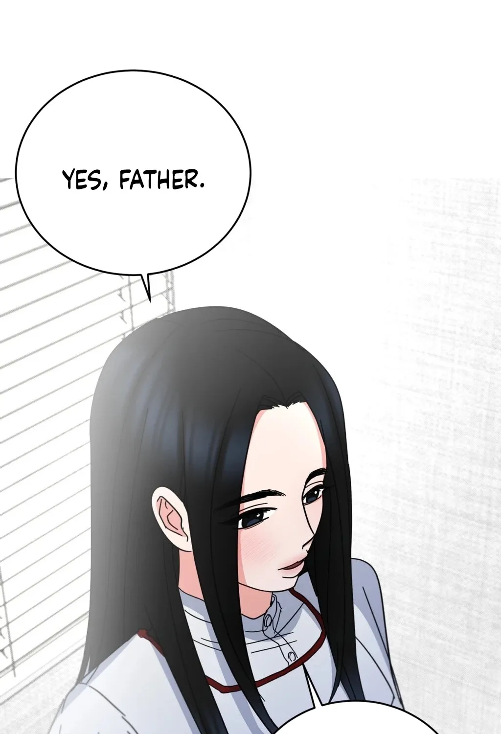 Read Holy Swindler chapter 6 image 22 on Lezhin