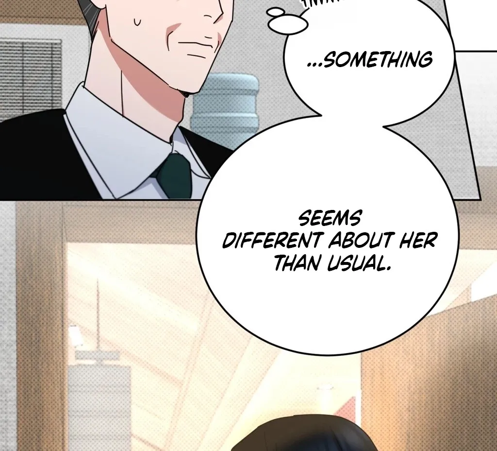Read Holy Swindler chapter 6 image 24 on Lezhin