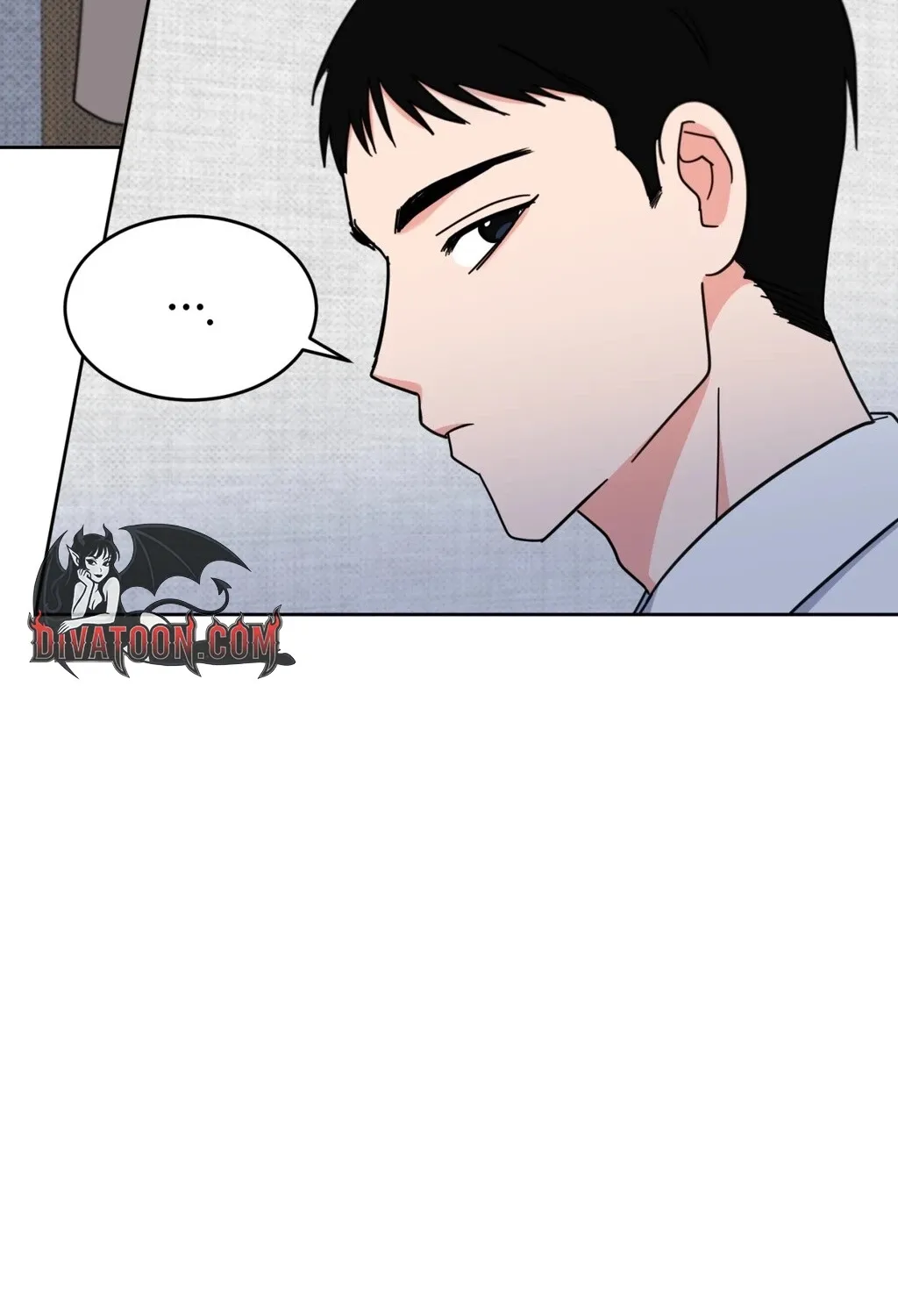 Read Holy Swindler chapter 6 image 26 on Lezhin