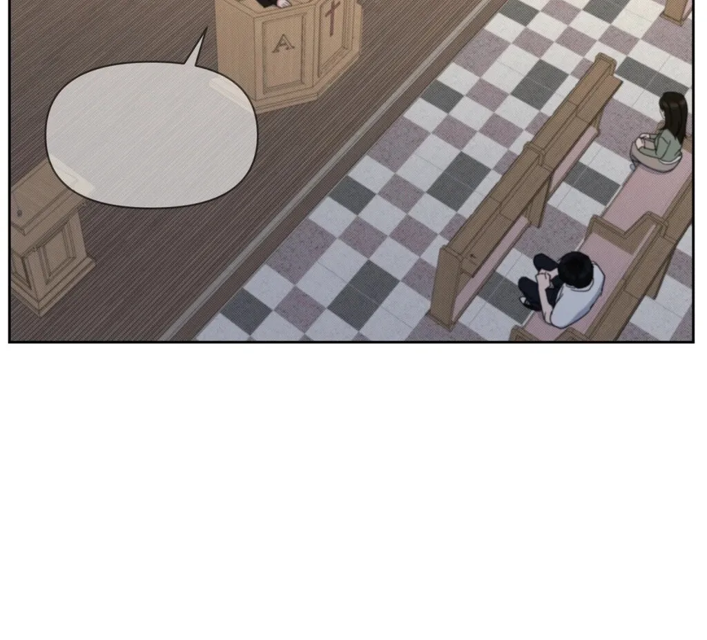 Read Holy Swindler chapter 6 image 29 on Lezhin