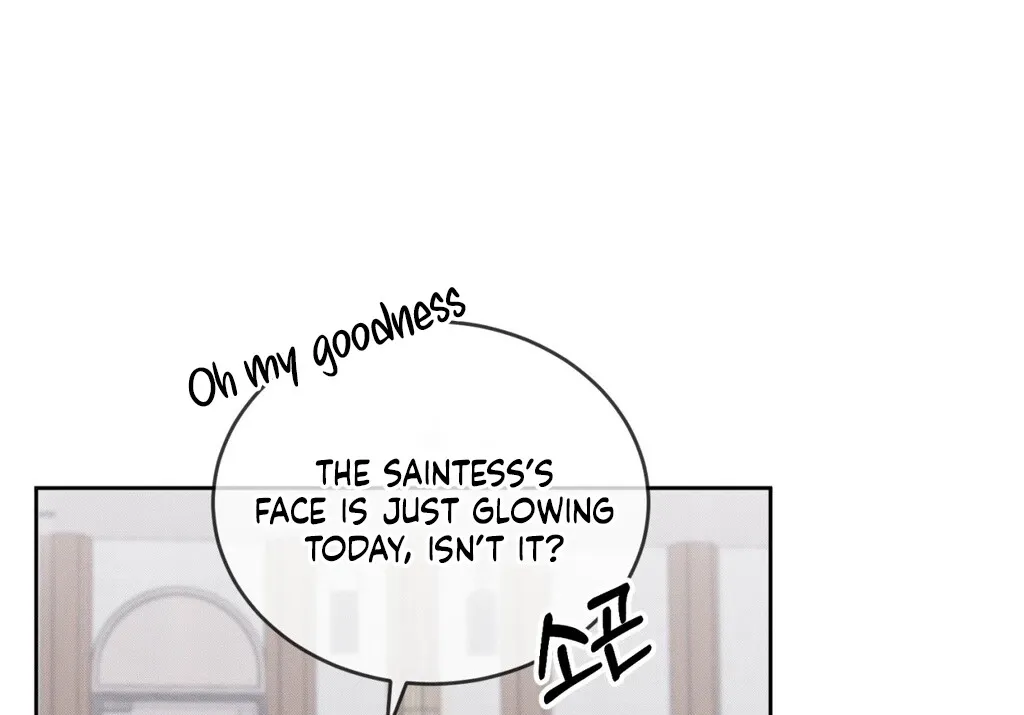 Read Holy Swindler chapter 6 image 34 on Lezhin