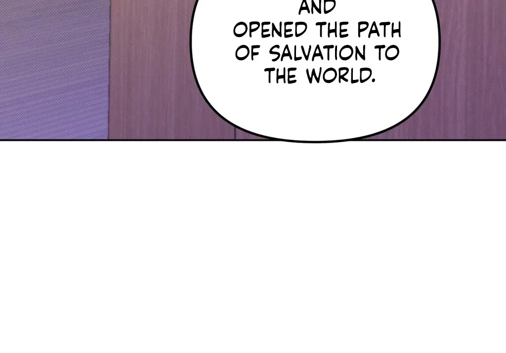 Read Holy Swindler chapter 6 image 39 on Lezhin