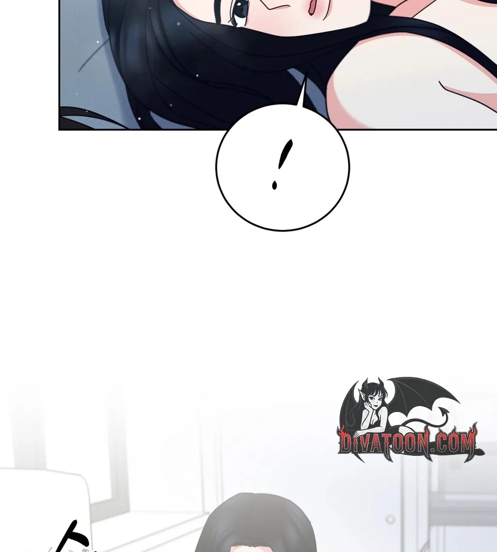 Read Holy Swindler chapter 6 image 4 on Lezhin