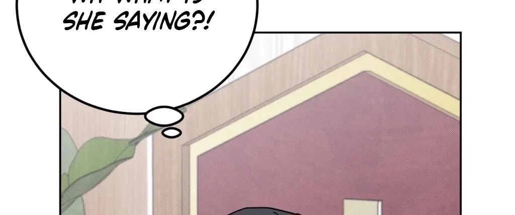Read Holy Swindler chapter 6 image 44 on Lezhin