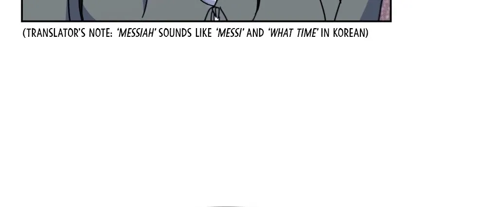 Read Holy Swindler chapter 6 image 49 on Lezhin