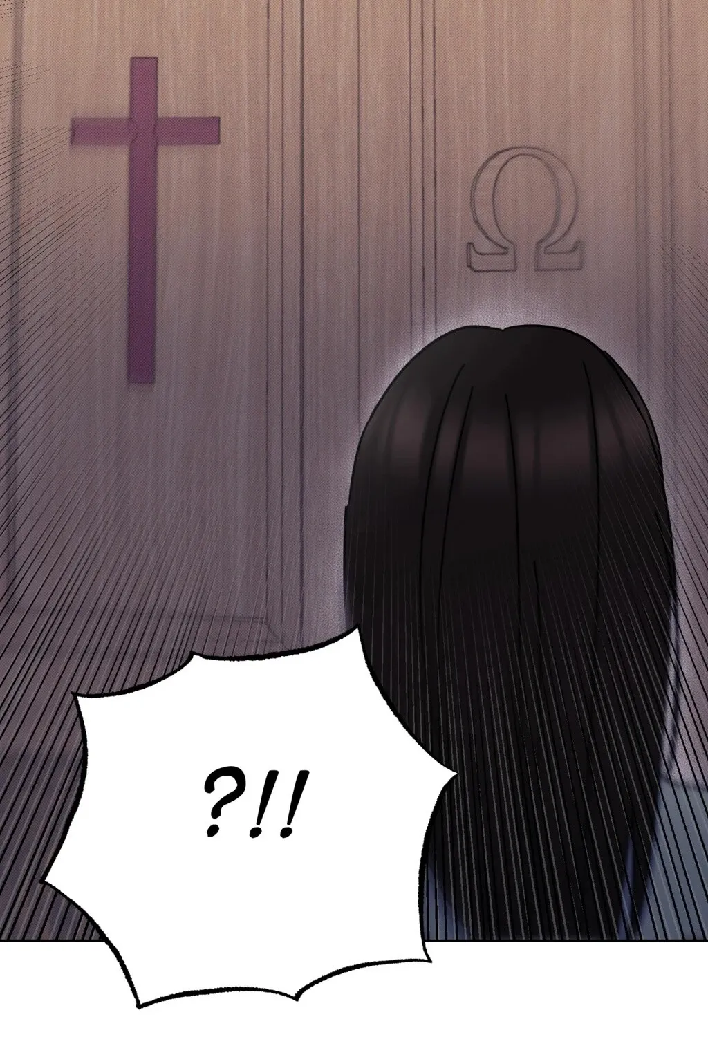 Read Holy Swindler chapter 6 image 51 on Lezhin