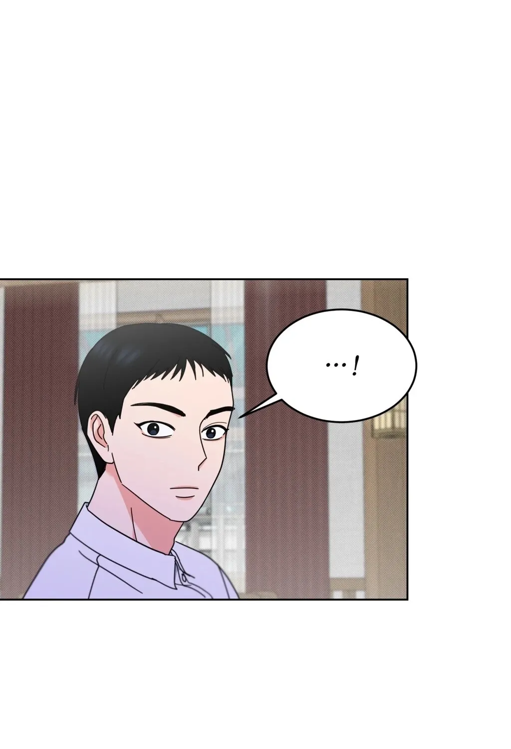 Read Holy Swindler chapter 6 image 52 on Lezhin