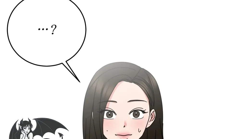 Read Holy Swindler chapter 6 image 54 on Lezhin