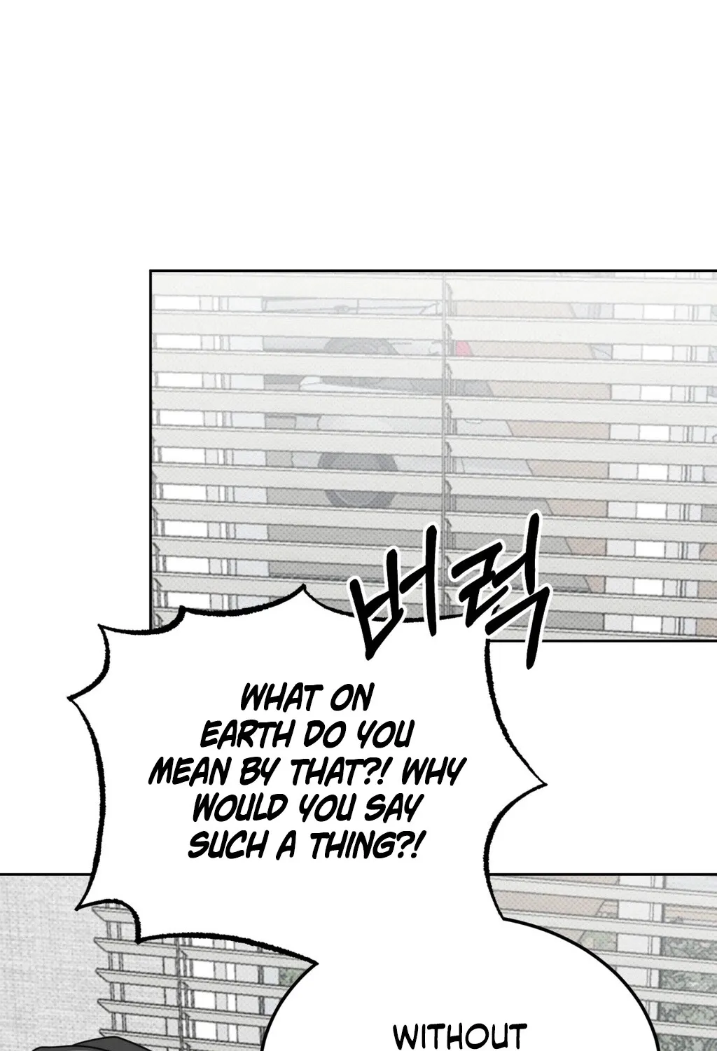 Read Holy Swindler chapter 6 image 57 on Lezhin