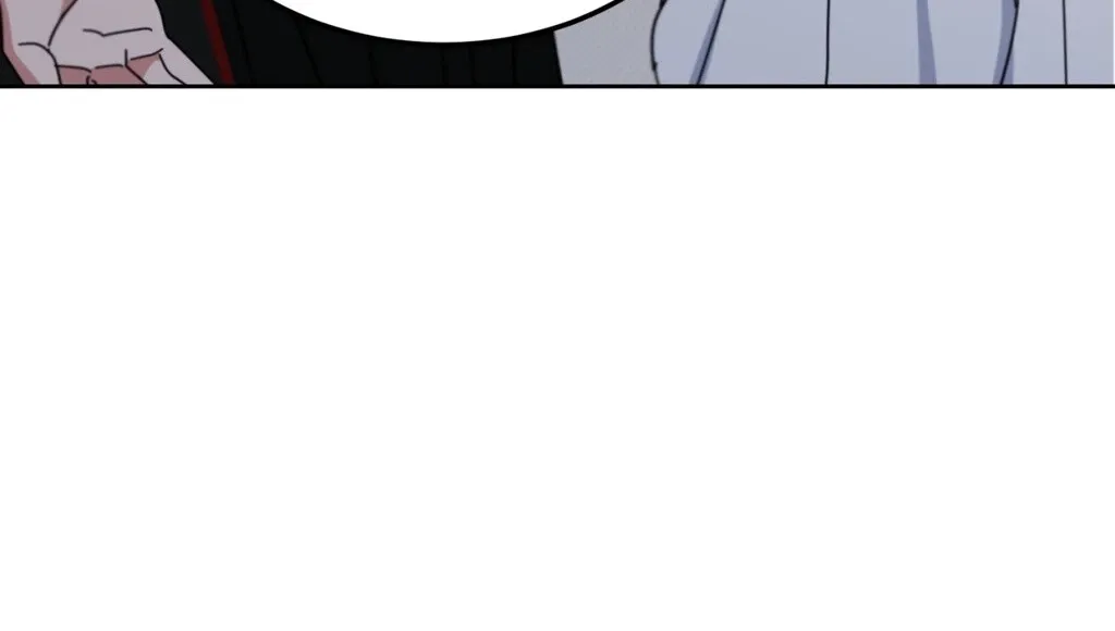 Read Holy Swindler chapter 6 image 59 on Lezhin