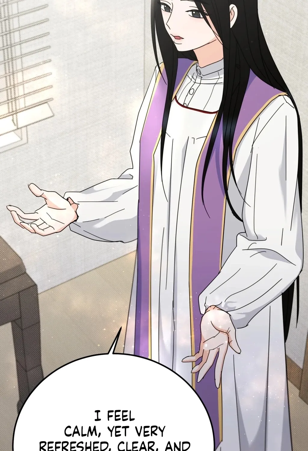 Read Holy Swindler chapter 6 image 63 on Lezhin
