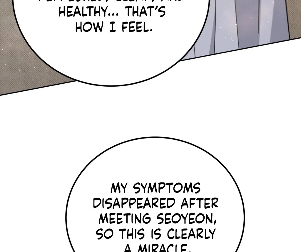 Read Holy Swindler chapter 6 image 64 on Lezhin