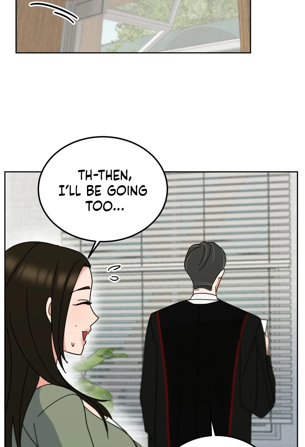 Read Holy Swindler chapter 6 image 68 on Lezhin
