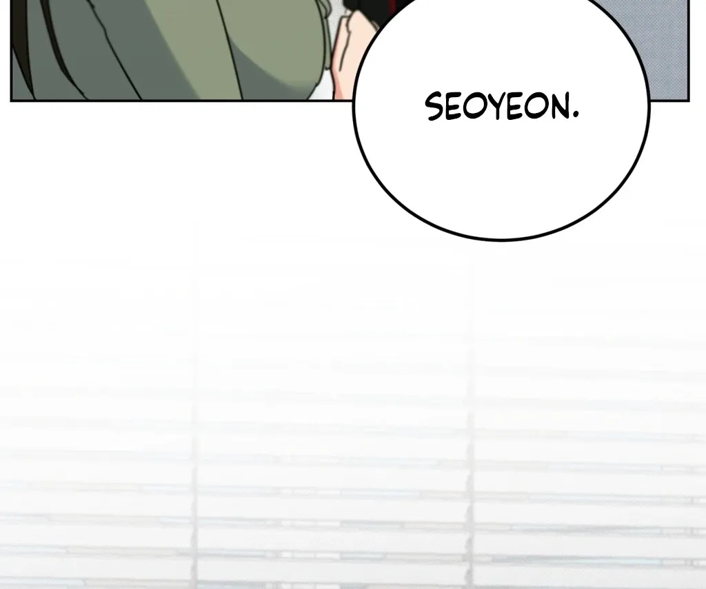 Read Holy Swindler chapter 6 image 69 on Lezhin