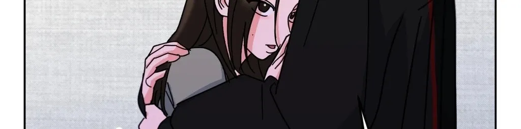 Read Holy Swindler chapter 6 image 74 on Lezhin