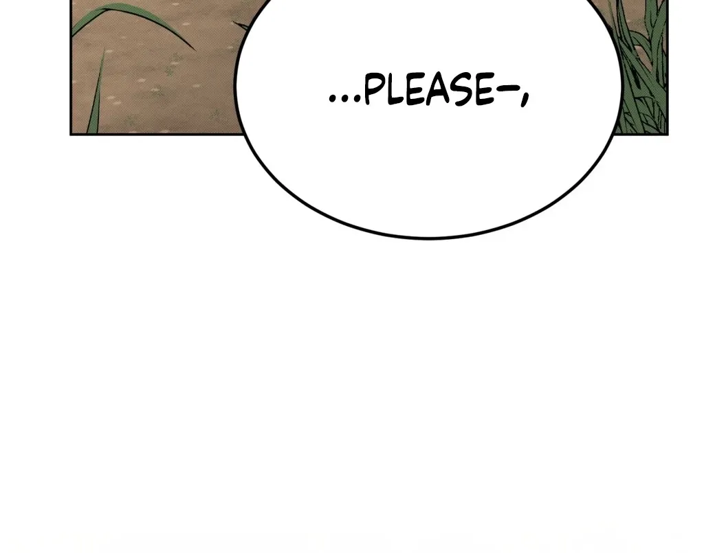 Read Holy Swindler chapter 6 image 89 on Lezhin