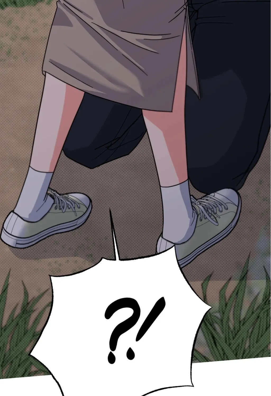 Read Holy Swindler chapter 6 image 92 on Lezhin