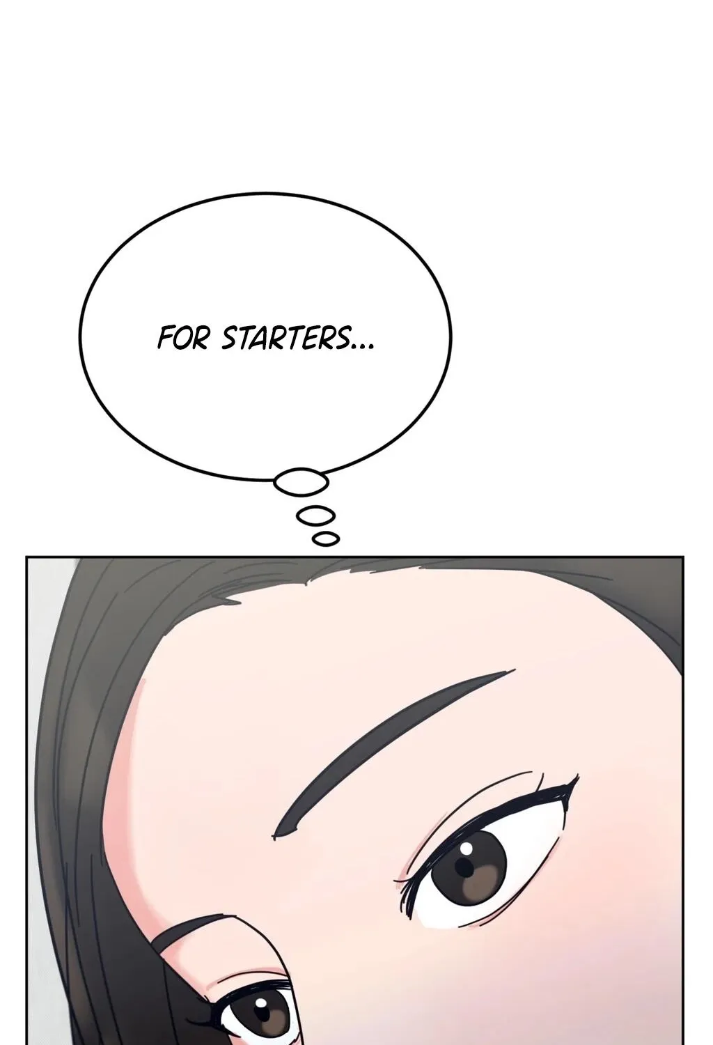 Read Holy Swindler chapter 7 image 100 on Lezhin