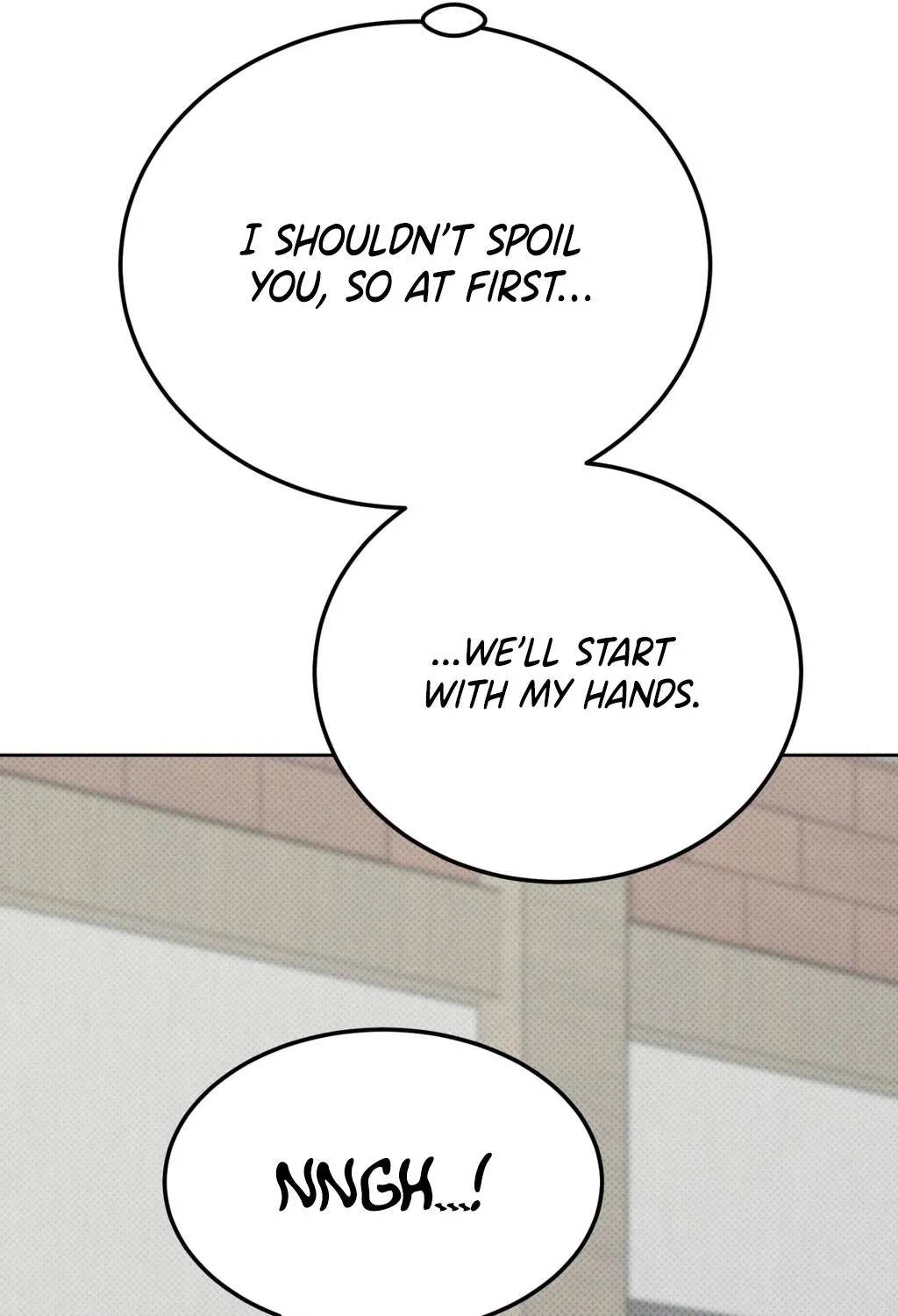 Read Holy Swindler chapter 7 image 102 on Lezhin